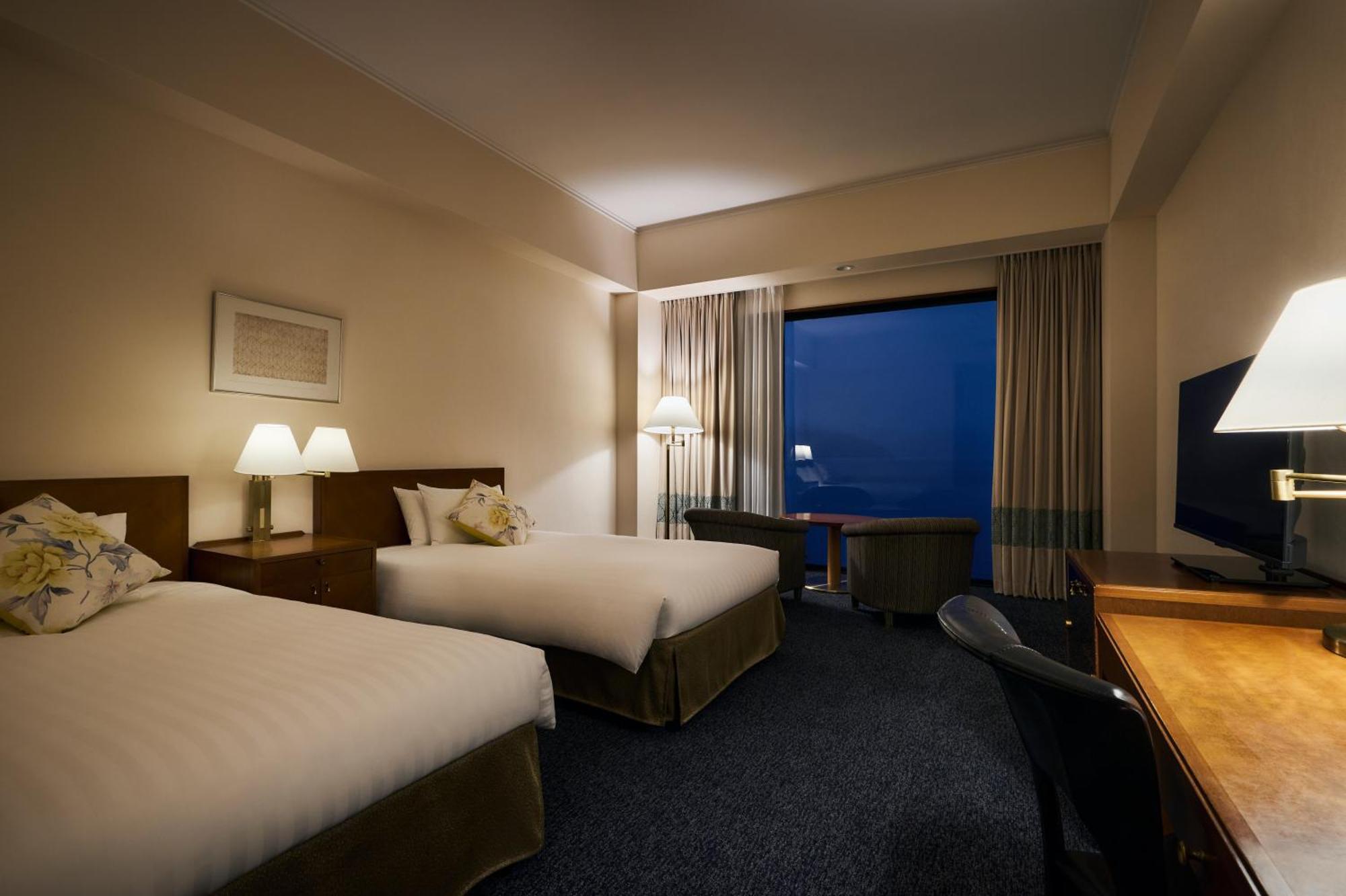 Superior Twin Room Lake View,1722930218:JPEG
